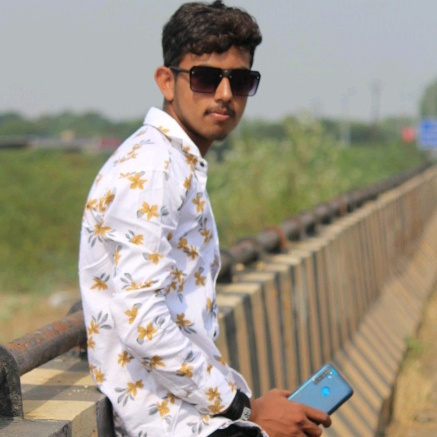 rajaageja