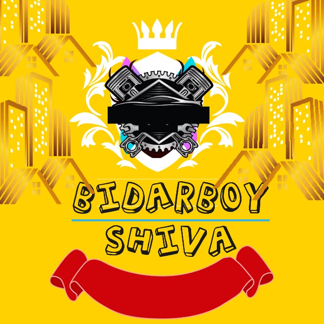 Riyaz.14 - suara asli