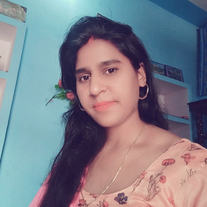 @ayushsagar - suara asli