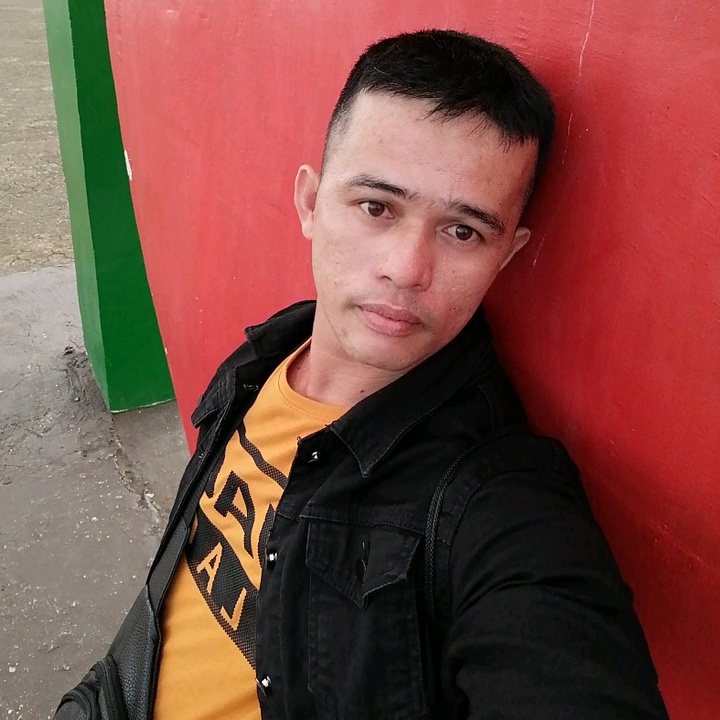 reymartarpilleda