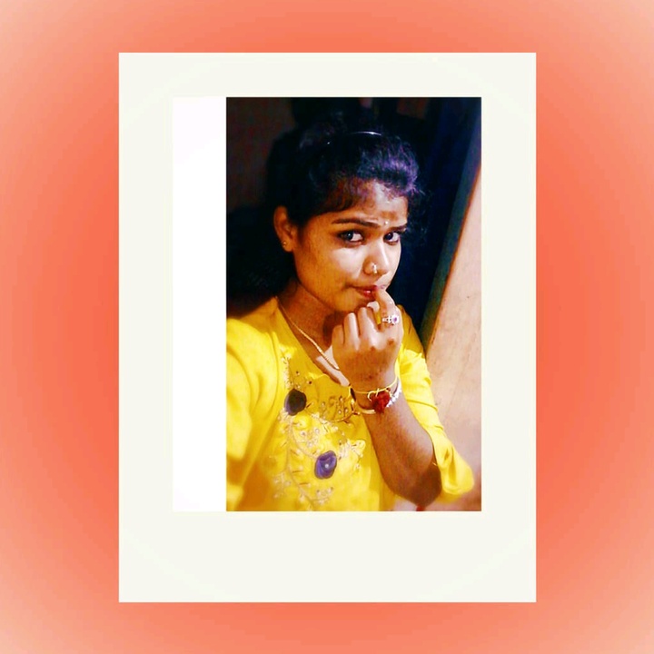 sushmitha devang - suara asli