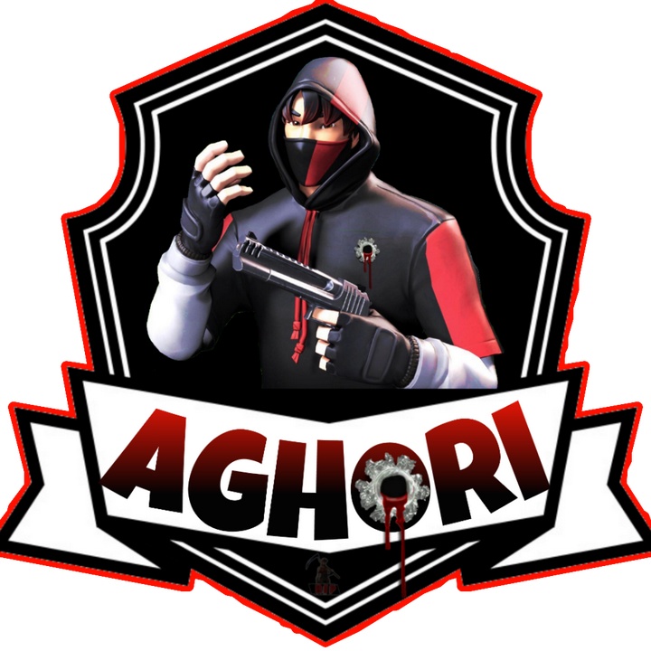 Aghori gaming