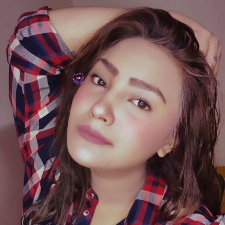 The Profile Image Avatar of aashikabhatia - Aashika Bhatia