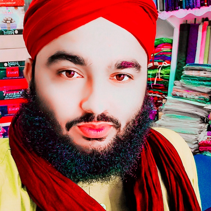 @n.s.farsh