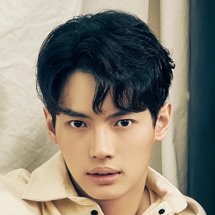 The Profile Image Avatar of winmtw - winmetawin