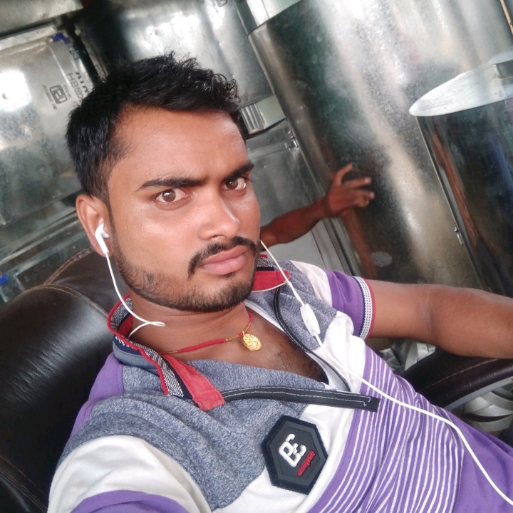 deepakkumar09161