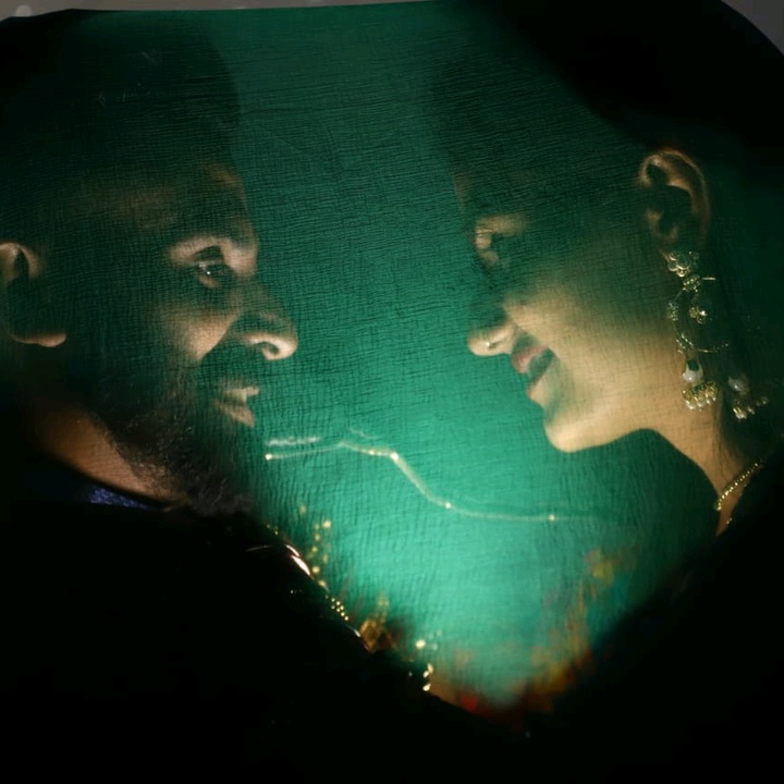 bhartikataria44 TikTok