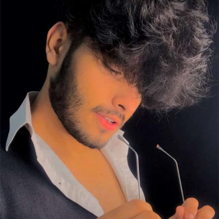arhams - Dhadkan