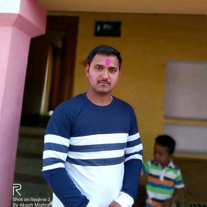 akashmishra6535 akash mishra tiktok profile urlebird