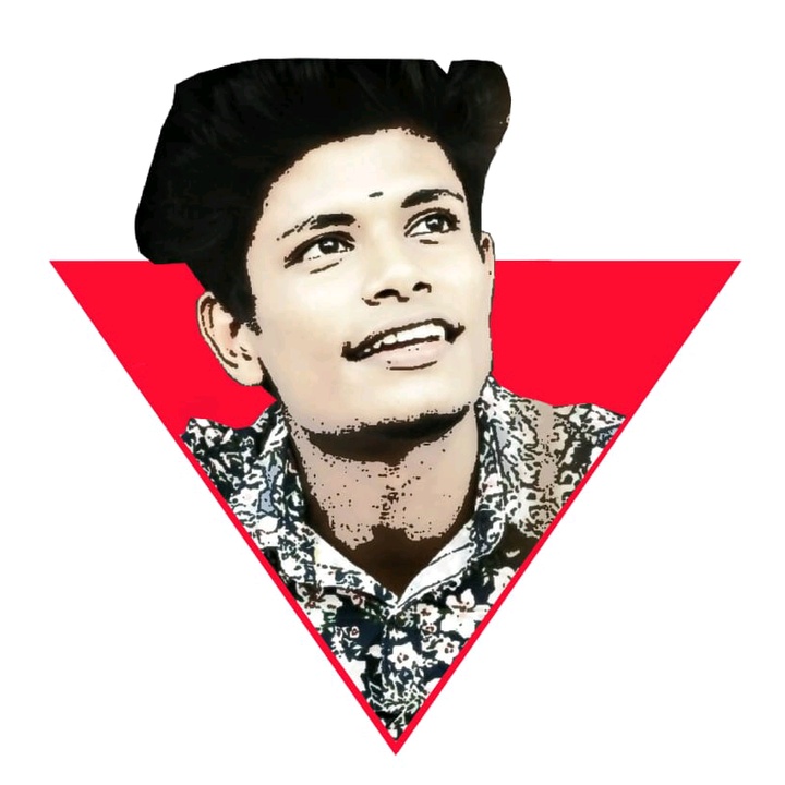 @*crazy-boy-No43* - suara asli