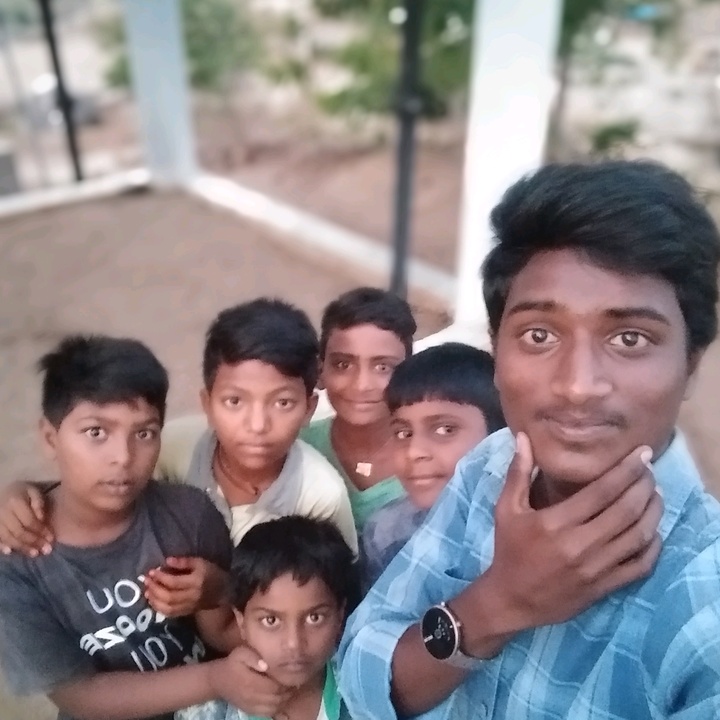 @ashwith3322