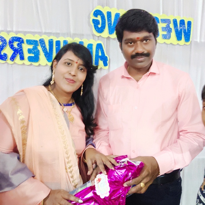 @jyothi2323