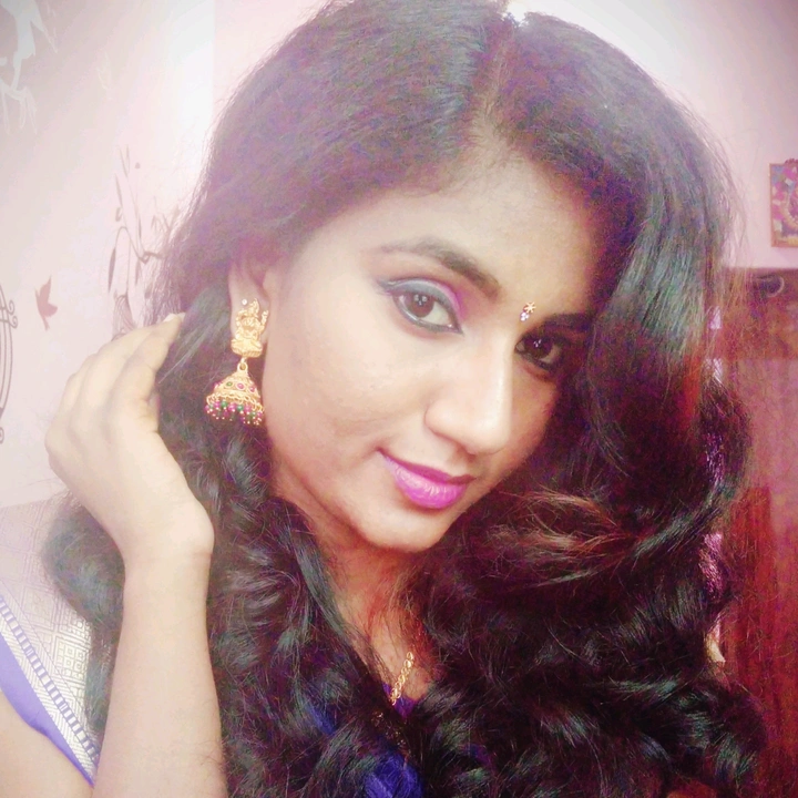 ammu  - original sound