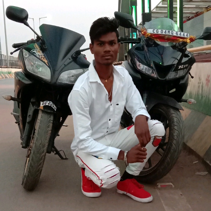 @rockyboy225