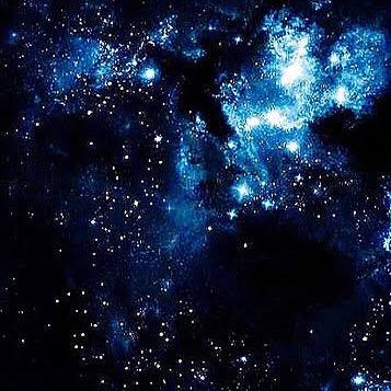 Takashu0taka シュー Tiktok Takashu0taka シュー Tiktok