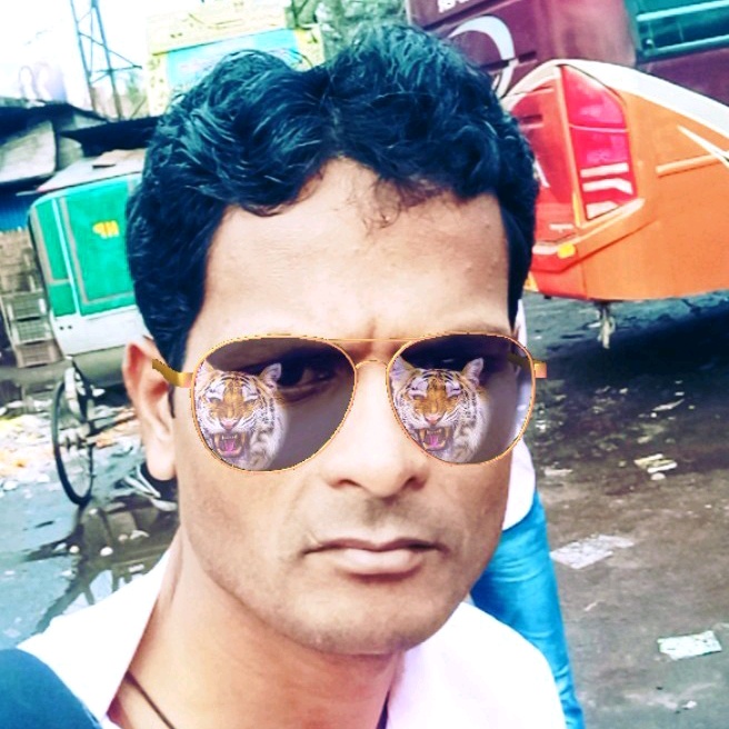 @actor.dsahoo123 - suara asli