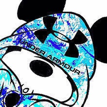 Cabinsketch チーズバーガー Tiktok