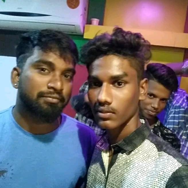 gokulkumar46 - original sound