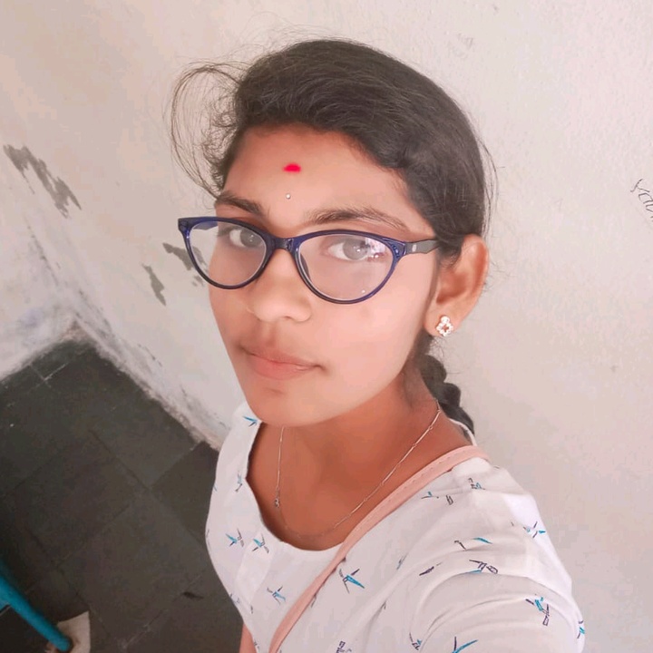 @sanjana-rathod41 - suara asli