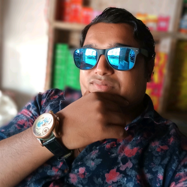 D_P_deepak - suara asli