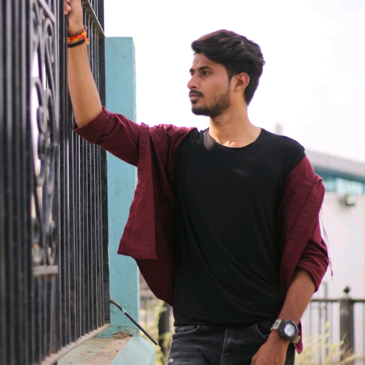 _mitul_kumar_ - original sound