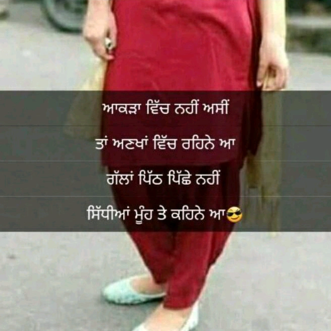 @dhillon000 - original sound
