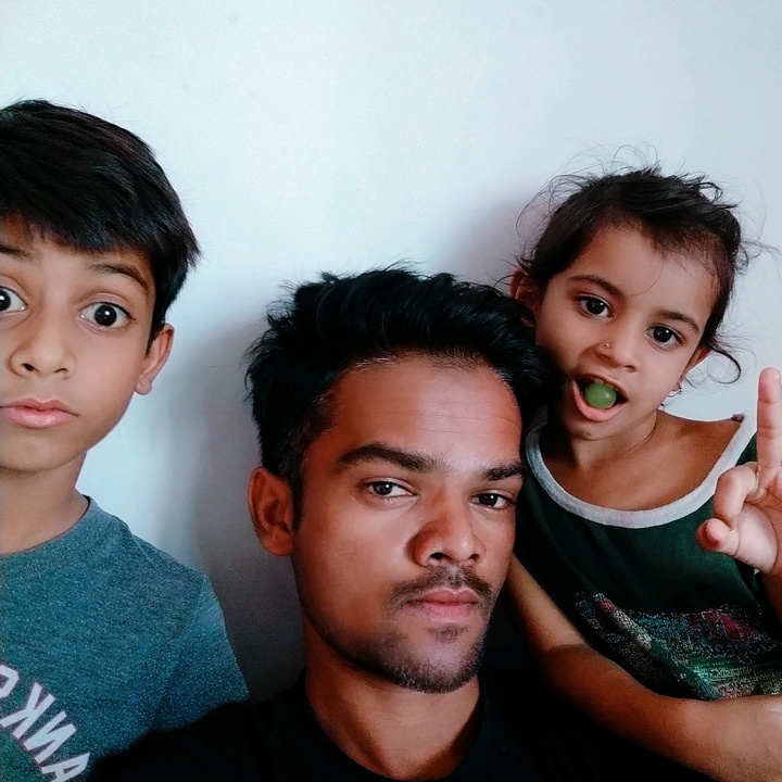 raviratnotar