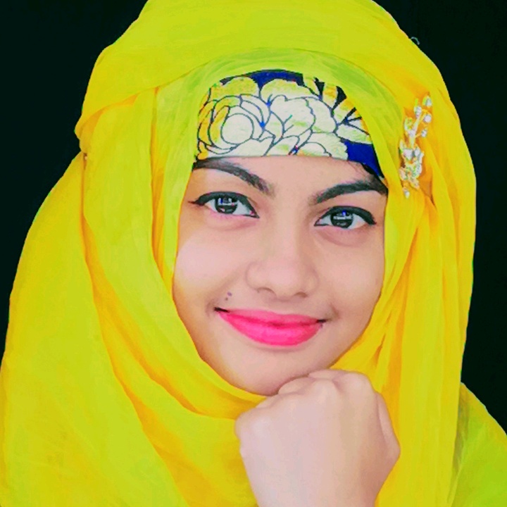 The Profile Image Avatar of cutybeautykhan - Beauty khan