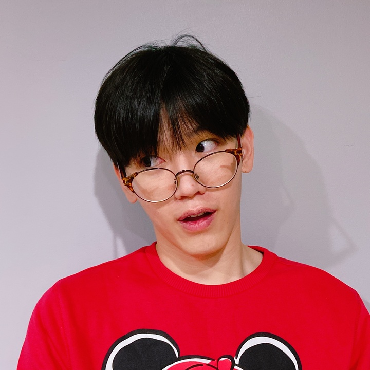 The Profile Image Avatar of ignewwiee - Newwiee