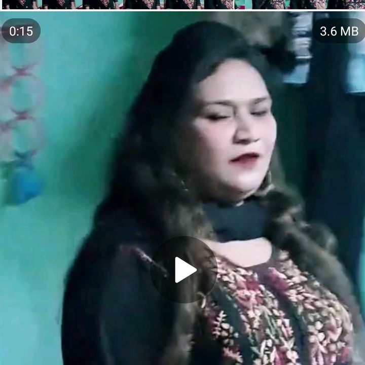 @ruksana613893852277 - suara asli