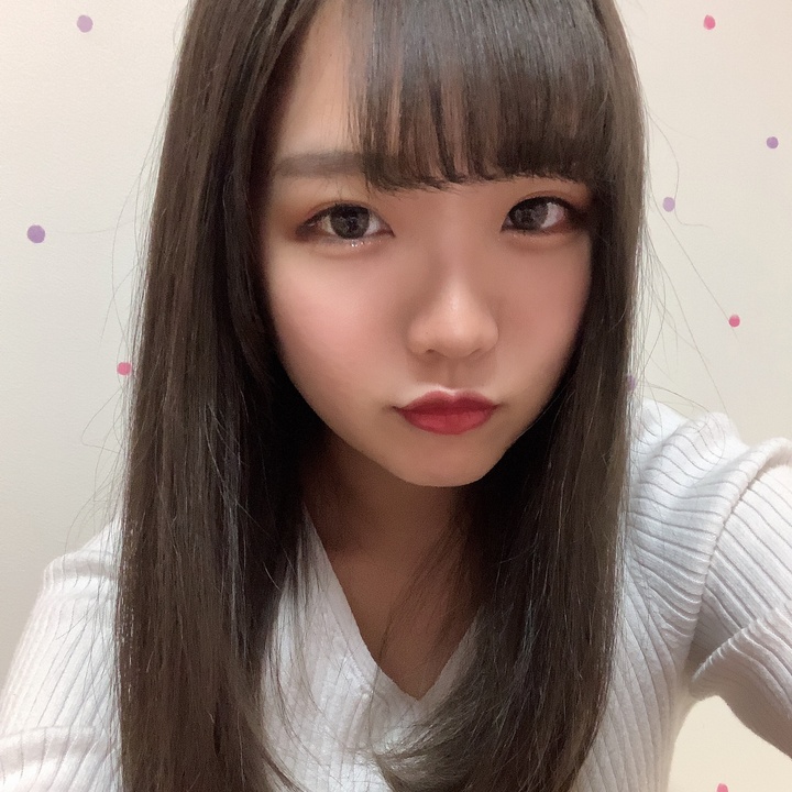 おしりん 東雲しおり Shiori1018 Tiktok Analytics Profile Videos Hashtags Exolyt