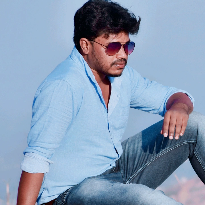 jaydev_power - original sound