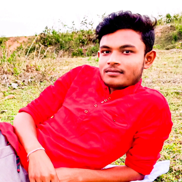 @souravkr234 - original sound