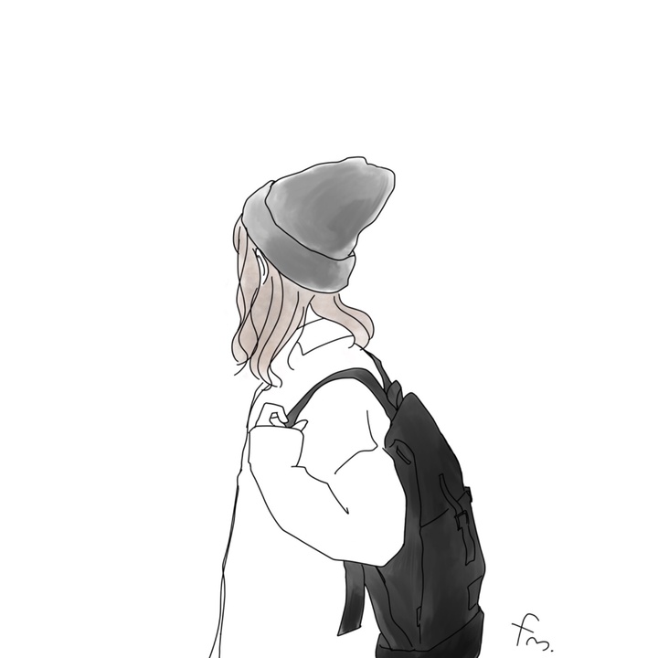 Fromage151 フロマージュ イラスト Tiktok