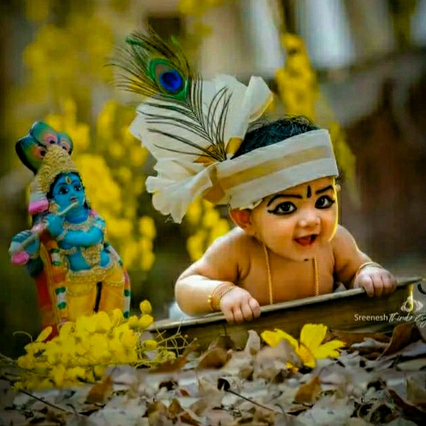 @കാന്താരി - original sound