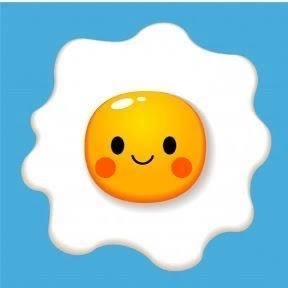 The Profile Image Avatar of easydiyplus - EASY DIY PLUS