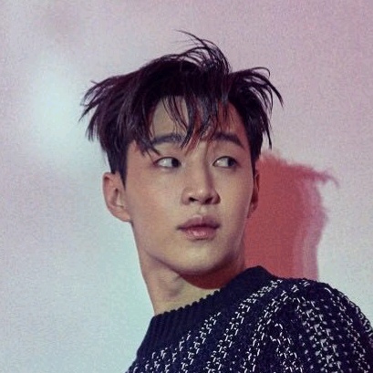 The Profile Image Avatar of iamhenry - iamhenry