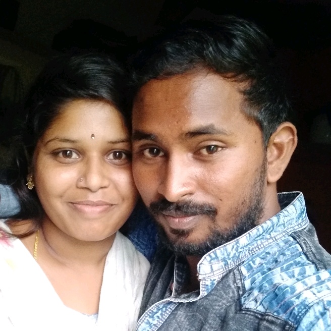 priya143shiva