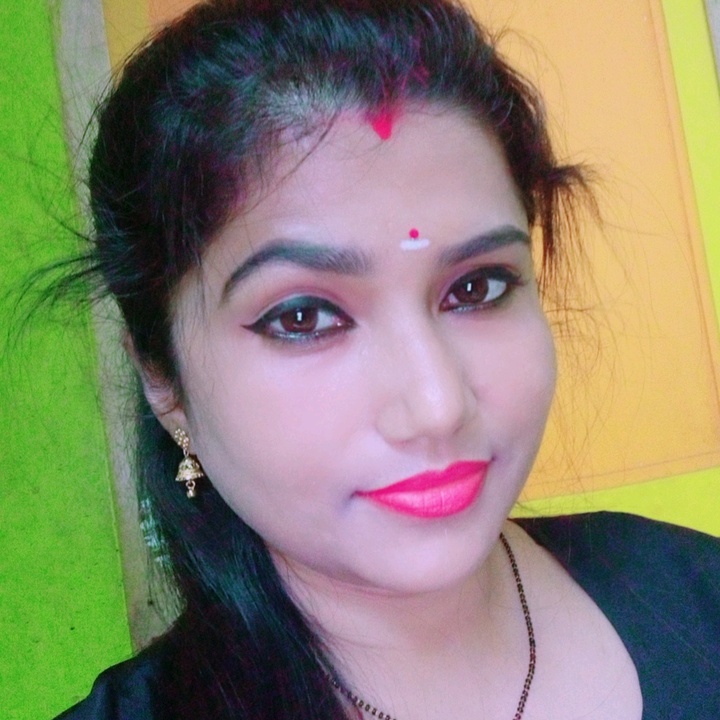 🦄 @user72760557233 - Sushmita Das - Tiktok