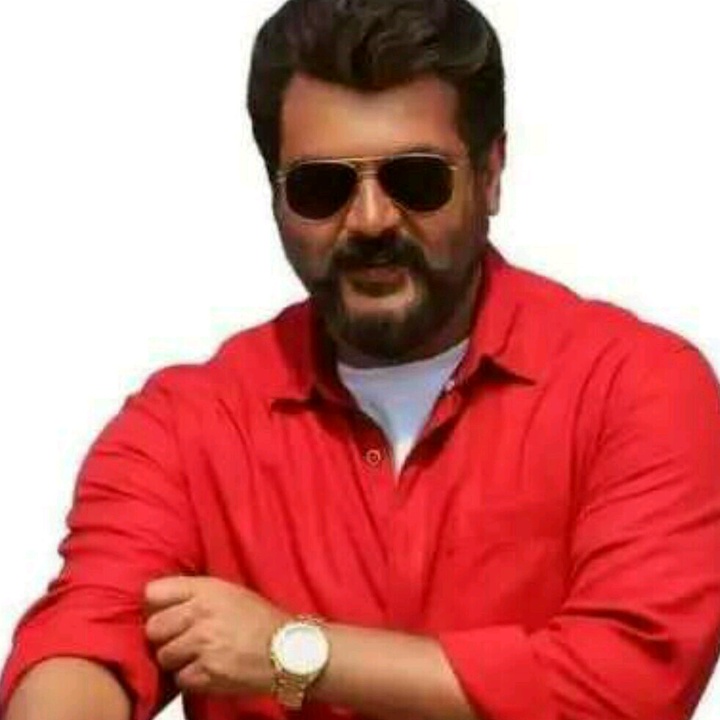 Thala - suara asli