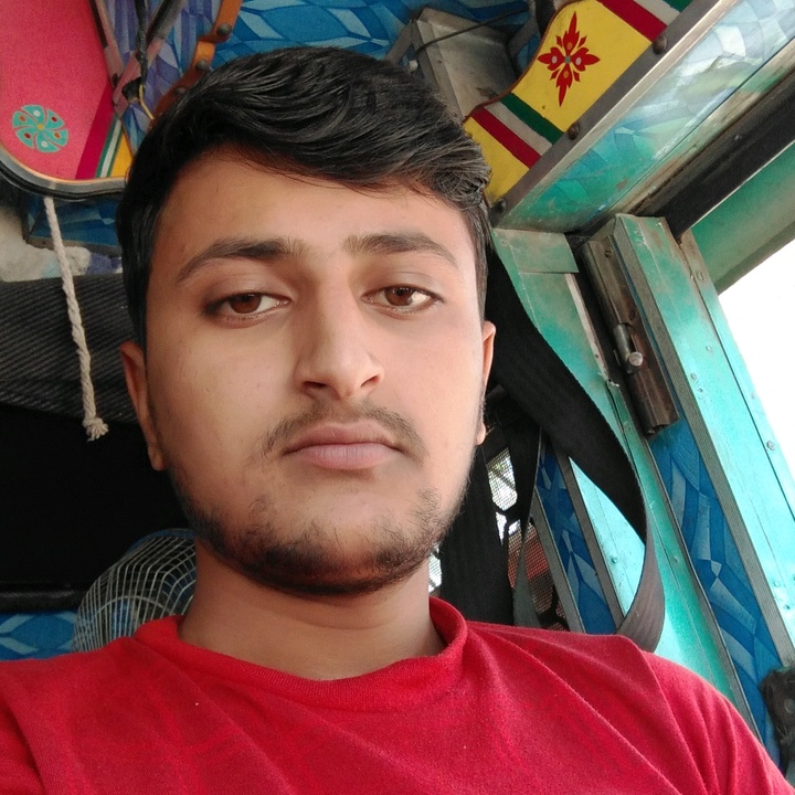 @kewalsingh26622