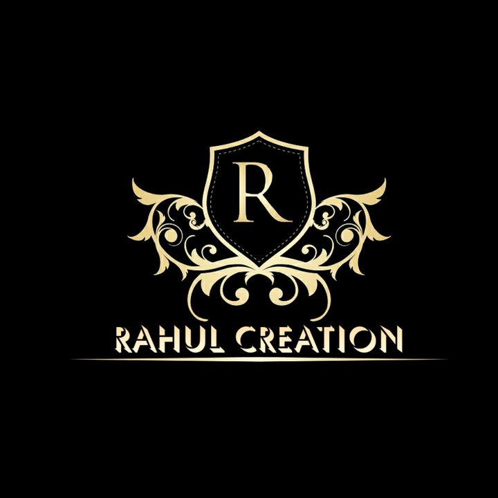 rahul logo