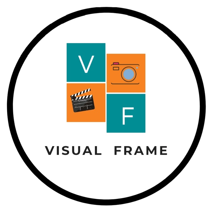 visual_frame - suara asli