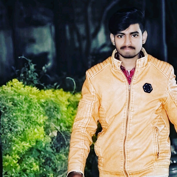 abhinandanraj11