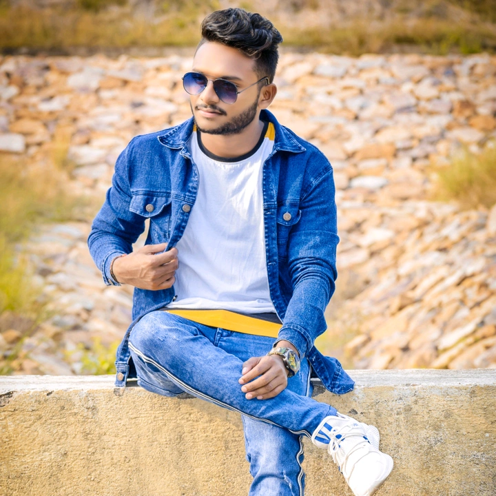 devraval54 - sad