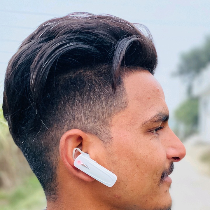 goldbansal