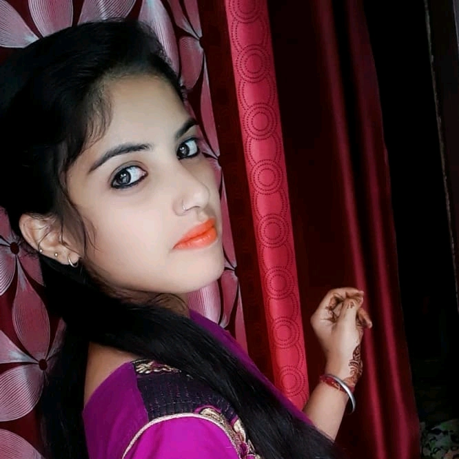 @ManishaRawat1999 - original