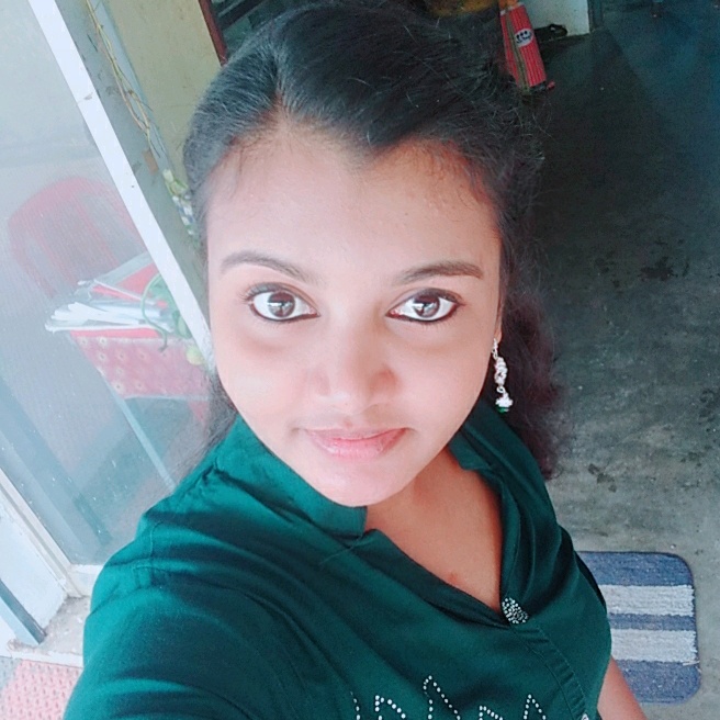 sree_thy_parukkutty