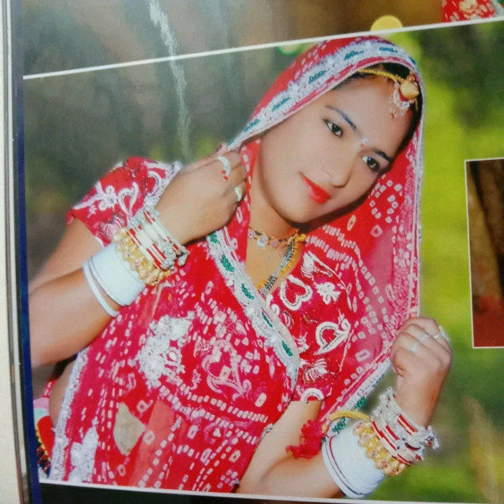 @pooja.prajapati - original sound