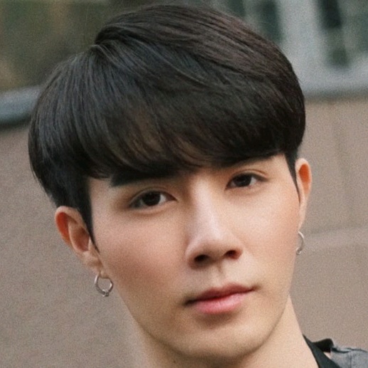 The Profile Image Avatar of zee.pruk - ZEE